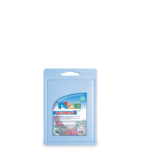 TELENAN ANTI BACTERIAL ACE 2424 AB | keranjang sampah | lemari plastik | pallet plastik | krat industri | krat plastik | meja plastik | kursi plastik | pallet heavy duty | rak plastik | tempat makan anak | botol minum anak | toples murah | toples cantik | toples plastik | furniture plastik | papan peringatan TELENAN ANTI BACTERIAL ACE 2424 AB | keranjang sampah | lemari plastik | pallet plastik | krat industri | krat plastik | meja plastik | kursi plastik | pallet heavy duty | rak plastik | tempat makan anak | botol minum anak | toples murah | toples cantik | toples plastik | furniture plastik | papan peringatan