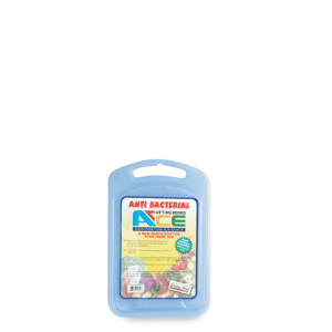 TELENAN ANTI BACTERIAL ACE 2432 AB | keranjang sampah | lemari plastik | pallet plastik | krat industri | krat plastik | meja plastik | kursi plastik | pallet heavy duty | rak plastik | tempat makan anak | botol minum anak | toples murah | toples cantik | toples plastik | furniture plastik | papan peringatan TELENAN ANTI BACTERIAL ACE 2432 AB | keranjang sampah | lemari plastik | pallet plastik | krat industri | krat plastik | meja plastik | kursi plastik | pallet heavy duty | rak plastik | tempat makan anak | botol minum anak | toples murah | toples cantik | toples plastik | furniture plastik | papan peringatan