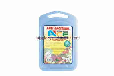 TELENAN ANTI BACTERIAL ACE 2434 AB