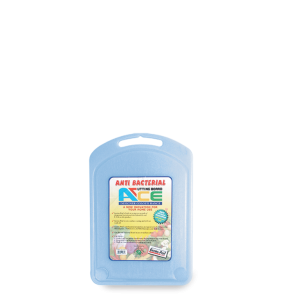 TELENAN ANTI BACTERIAL ACE 2434 AB | keranjang sampah | lemari plastik | pallet plastik | krat industri | krat plastik | meja plastik | kursi plastik | pallet heavy duty | rak plastik | tempat makan anak | botol minum anak | toples murah | toples cantik | toples plastik | furniture plastik | papan peringatan TELENAN ANTI BACTERIAL ACE 2434 AB | keranjang sampah | lemari plastik | pallet plastik | krat industri | krat plastik | meja plastik | kursi plastik | pallet heavy duty | rak plastik | tempat makan anak | botol minum anak | toples murah | toples cantik | toples plastik | furniture plastik | papan peringatan