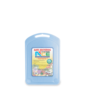 TELENAN ANTI BACTERIAL ACE 2436 AB | keranjang sampah | lemari plastik | pallet plastik | krat industri | krat plastik | meja plastik | kursi plastik | pallet heavy duty | rak plastik | tempat makan anak | botol minum anak | toples murah | toples cantik | toples plastik | furniture plastik | papan peringatan TELENAN ANTI BACTERIAL ACE 2436 AB | keranjang sampah | lemari plastik | pallet plastik | krat industri | krat plastik | meja plastik | kursi plastik | pallet heavy duty | rak plastik | tempat makan anak | botol minum anak | toples murah | toples cantik | toples plastik | furniture plastik | papan peringatan