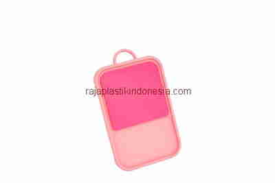 TELENAN ANTI BACTERIAL ELEANOIR 2441 AB
