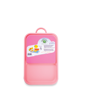 TELENAN ANTI BACTERIAL ELEANOIR 2441 AB | keranjang sampah | lemari plastik | pallet plastik | krat industri | krat plastik | meja plastik | kursi plastik | pallet heavy duty | rak plastik | tempat makan anak | botol minum anak | toples murah | toples cantik | toples plastik | furniture plastik | papan peringatan TELENAN ANTI BACTERIAL ELEANOIR 2441 AB | keranjang sampah | lemari plastik | pallet plastik | krat industri | krat plastik | meja plastik | kursi plastik | pallet heavy duty | rak plastik | tempat makan anak | botol minum anak | toples murah | toples cantik | toples plastik | furniture plastik | papan peringatan