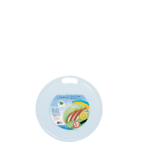 TELENAN ANTI BAKTERI ACE 2456 AB | keranjang sampah | lemari plastik | pallet plastik | krat industri | krat plastik | meja plastik | kursi plastik | pallet heavy duty | rak plastik | tempat makan anak | botol minum anak | toples murah | toples cantik | toples plastik | furniture plastik | papan peringatan TELENAN ANTI BAKTERI ACE 2456 AB | keranjang sampah | lemari plastik | pallet plastik | krat industri | krat plastik | meja plastik | kursi plastik | pallet heavy duty | rak plastik | tempat makan anak | botol minum anak | toples murah | toples cantik | toples plastik | furniture plastik | papan peringatan