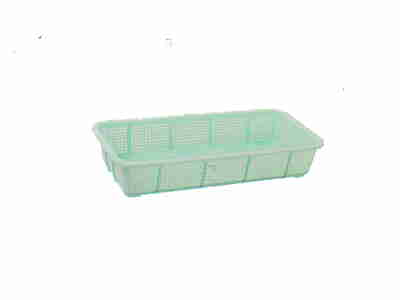TEMPAT SURAT ESMERALDA 301