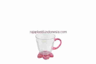 GELAS LE BLANC 550 Ml