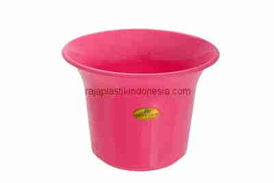 PISPOT NIKI 3200 Ml