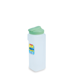 ESKAN COOL 1.4 LITER | keranjang sampah | lemari plastik | pallet plastik | krat industri | krat plastik | meja plastik | kursi plastik | pallet heavy duty | rak plastik | tempat makan anak | botol minum anak | toples murah | toples cantik | toples plastik | furniture plastik | papan peringatan ESKAN COOL 1.4 LITER | keranjang sampah | lemari plastik | pallet plastik | krat industri | krat plastik | meja plastik | kursi plastik | pallet heavy duty | rak plastik | tempat makan anak | botol minum anak | toples murah | toples cantik | toples plastik | furniture plastik | papan peringatan