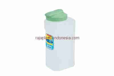 BOTOL AIR | ESKAN COOL 1.8 Liter