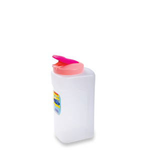 BOTOL AIR | ESKAN COOL 1.8 liter | keranjang sampah | lemari plastik | pallet plastik | krat industri | krat plastik | meja plastik | kursi plastik | pallet heavy duty | rak plastik | tempat makan anak | botol minum anak | toples murah | toples cantik | toples plastik | furniture plastik | papan peringatan BOTOL AIR | ESKAN COOL 1.8 liter | keranjang sampah | lemari plastik | pallet plastik | krat industri | krat plastik | meja plastik | kursi plastik | pallet heavy duty | rak plastik | tempat makan anak | botol minum anak | toples murah | toples cantik | toples plastik | furniture plastik | papan peringatan