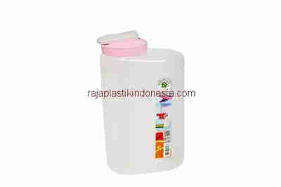 BOTOL AIR | ESKAN NORTH BAY 3 Liter
