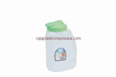 BOTOL AIR | ESKAN AIDA 1.6 LITER