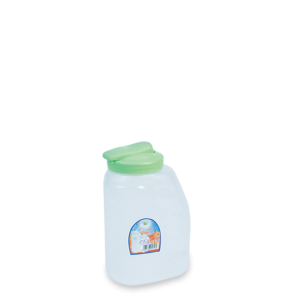 BOTOL AIR | ESKAN AIDA 1.6 LITER | keranjang sampah | lemari plastik | pallet plastik | krat industri | krat plastik | meja plastik | kursi plastik | pallet heavy duty | rak plastik | tempat makan anak | botol minum anak | toples murah | toples cantik | toples plastik | furniture plastik | papan peringatan BOTOL AIR | ESKAN AIDA 1.6 LITER | keranjang sampah | lemari plastik | pallet plastik | krat industri | krat plastik | meja plastik | kursi plastik | pallet heavy duty | rak plastik | tempat makan anak | botol minum anak | toples murah | toples cantik | toples plastik | furniture plastik | papan peringatan