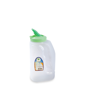 BOTOL AIR | ESKAN AIDA 2.2 LITER | keranjang sampah | lemari plastik | pallet plastik | krat industri | krat plastik | meja plastik | kursi plastik | pallet heavy duty | rak plastik | tempat makan anak | botol minum anak | toples murah | toples cantik | toples plastik | furniture plastik | papan peringatan BOTOL AIR | ESKAN AIDA 2.2 LITER | keranjang sampah | lemari plastik | pallet plastik | krat industri | krat plastik | meja plastik | kursi plastik | pallet heavy duty | rak plastik | tempat makan anak | botol minum anak | toples murah | toples cantik | toples plastik | furniture plastik | papan peringatan