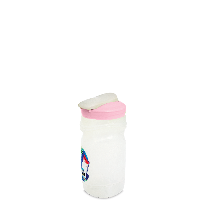 botol air eskan lotus 1 liter rajaplastikindonesia botol air eskan lotus 1 liter rajaplastikindonesia