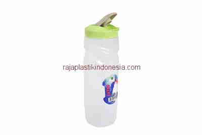 BOTOL AIR | ESKAN LOTUS 1.5 LITER