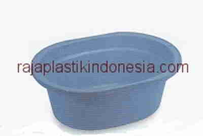 BASKOM PLASTIK YOSOKI 26.3 LITER