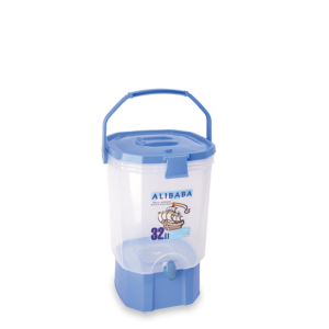DISPENSER ALIBABA 32 LITER | keranjang sampah | lemari plastik | pallet plastik | krat industri | krat plastik | meja plastik | kursi plastik | pallet heavy duty | rak plastik | tempat makan anak | botol minum anak | toples murah | toples cantik | toples plastik | furniture plastik | papan peringatan DISPENSER ALIBABA 32 LITER | keranjang sampah | lemari plastik | pallet plastik | krat industri | krat plastik | meja plastik | kursi plastik | pallet heavy duty | rak plastik | tempat makan anak | botol minum anak | toples murah | toples cantik | toples plastik | furniture plastik | papan peringatan