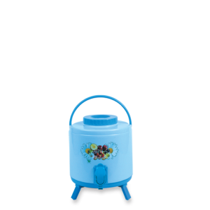 DISPENSER THERMOS EVEREST 6 LITER | keranjang sampah | lemari plastik | pallet plastik | krat industri | krat plastik | meja plastik | kursi plastik | pallet heavy duty | rak plastik | tempat makan anak | botol minum anak | toples murah | toples cantik | toples plastik | furniture plastik | papan peringatan DISPENSER THERMOS EVEREST 6 LITER | keranjang sampah | lemari plastik | pallet plastik | krat industri | krat plastik | meja plastik | kursi plastik | pallet heavy duty | rak plastik | tempat makan anak | botol minum anak | toples murah | toples cantik | toples plastik | furniture plastik | papan peringatan