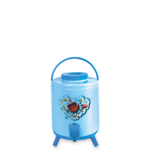 DISPENSER THERMOS EVEREST 8 LITER | keranjang sampah | lemari plastik | pallet plastik | krat industri | krat plastik | meja plastik | kursi plastik | pallet heavy duty | rak plastik | tempat makan anak | botol minum anak | toples murah | toples cantik | toples plastik | furniture plastik | papan peringatan DISPENSER THERMOS EVEREST 8 LITER | keranjang sampah | lemari plastik | pallet plastik | krat industri | krat plastik | meja plastik | kursi plastik | pallet heavy duty | rak plastik | tempat makan anak | botol minum anak | toples murah | toples cantik | toples plastik | furniture plastik | papan peringatan