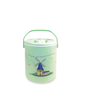 RANTANG THERMOS NASI ELVIRA 8 LITER | keranjang sampah | lemari plastik | pallet plastik | krat industri | krat plastik | meja plastik | kursi plastik | pallet heavy duty | rak plastik | tempat makan anak | botol minum anak | toples murah | toples cantik | toples plastik | furniture plastik | papan peringatan RANTANG THERMOS NASI ELVIRA 8 LITER | keranjang sampah | lemari plastik | pallet plastik | krat industri | krat plastik | meja plastik | kursi plastik | pallet heavy duty | rak plastik | tempat makan anak | botol minum anak | toples murah | toples cantik | toples plastik | furniture plastik | papan peringatan