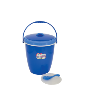 RANTANG THERMOS NASI NOVELLA 25 LITER | keranjang sampah | lemari plastik | pallet plastik | krat industri | krat plastik | meja plastik | kursi plastik | pallet heavy duty | rak plastik | tempat makan anak | botol minum anak | toples murah | toples cantik | toples plastik | furniture plastik | papan peringatan RANTANG THERMOS NASI NOVELLA 25 LITER | keranjang sampah | lemari plastik | pallet plastik | krat industri | krat plastik | meja plastik | kursi plastik | pallet heavy duty | rak plastik | tempat makan anak | botol minum anak | toples murah | toples cantik | toples plastik | furniture plastik | papan peringatan