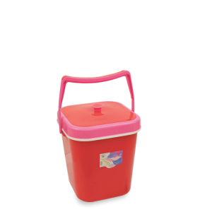 RANTANG THERMOS NASI ROCIO 30 LITER | keranjang sampah | lemari plastik | pallet plastik | krat industri | krat plastik | meja plastik | kursi plastik | pallet heavy duty | rak plastik | tempat makan anak | botol minum anak | toples murah | toples cantik | toples plastik | furniture plastik | papan peringatan RANTANG THERMOS NASI ROCIO 30 LITER | keranjang sampah | lemari plastik | pallet plastik | krat industri | krat plastik | meja plastik | kursi plastik | pallet heavy duty | rak plastik | tempat makan anak | botol minum anak | toples murah | toples cantik | toples plastik | furniture plastik | papan peringatan