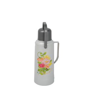 THERMOS EVALIN 2.5 LITER | keranjang sampah | lemari plastik | pallet plastik | krat industri | krat plastik | meja plastik | kursi plastik | pallet heavy duty | rak plastik | tempat makan anak | botol minum anak | toples murah | toples cantik | toples plastik | furniture plastik | papan peringatan THERMOS EVALIN 2.5 LITER | keranjang sampah | lemari plastik | pallet plastik | krat industri | krat plastik | meja plastik | kursi plastik | pallet heavy duty | rak plastik | tempat makan anak | botol minum anak | toples murah | toples cantik | toples plastik | furniture plastik | papan peringatan