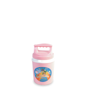 RANTANG TUNGGAL THERMOS OLIVER 2.9 LITER | keranjang sampah | lemari plastik | pallet plastik | krat industri | krat plastik | meja plastik | kursi plastik | pallet heavy duty | rak plastik | tempat makan anak | botol minum anak | toples murah | toples cantik | toples plastik | furniture plastik | papan peringatan RANTANG TUNGGAL THERMOS OLIVER 2.9 LITER | keranjang sampah | lemari plastik | pallet plastik | krat industri | krat plastik | meja plastik | kursi plastik | pallet heavy duty | rak plastik | tempat makan anak | botol minum anak | toples murah | toples cantik | toples plastik | furniture plastik | papan peringatan