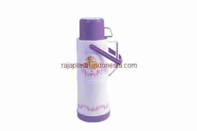 THERMOS HP-30 VANESSA 1.25 LITER