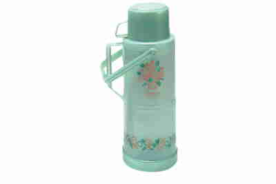 THERMOS HP-50 VANESSA 2.5 LITER