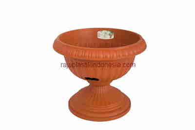 POT BUNGA GARDENIA 6226