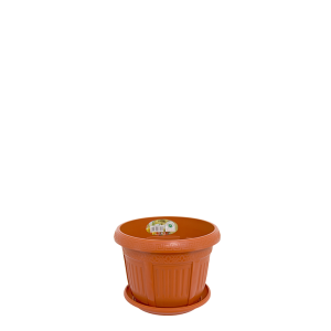 POT BUNGA ROMAN 6320 | keranjang sampah | lemari plastik | pallet plastik | krat industri | krat plastik | meja plastik | kursi plastik | pallet heavy duty | rak plastik | tempat makan anak | botol minum anak | toples murah | toples cantik | toples plastik | furniture plastik | papan peringatan POT BUNGA ROMAN 6320 | keranjang sampah | lemari plastik | pallet plastik | krat industri | krat plastik | meja plastik | kursi plastik | pallet heavy duty | rak plastik | tempat makan anak | botol minum anak | toples murah | toples cantik | toples plastik | furniture plastik | papan peringatan