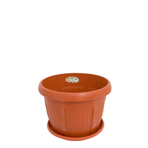 POT BUNGA ROMAN 6340 | keranjang sampah | lemari plastik | pallet plastik | krat industri | krat plastik | meja plastik | kursi plastik | pallet heavy duty | rak plastik | tempat makan anak | botol minum anak | toples murah | toples cantik | toples plastik | furniture plastik | papan peringatan POT BUNGA ROMAN 6340 | keranjang sampah | lemari plastik | pallet plastik | krat industri | krat plastik | meja plastik | kursi plastik | pallet heavy duty | rak plastik | tempat makan anak | botol minum anak | toples murah | toples cantik | toples plastik | furniture plastik | papan peringatan