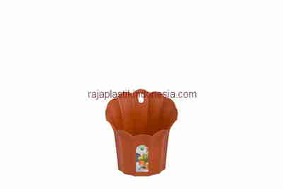 POT GANTUNG DINDING AQUILE