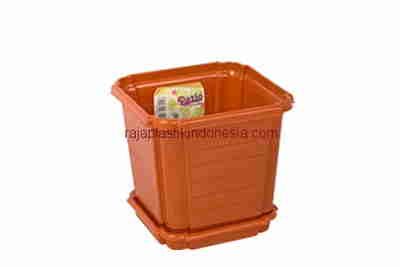 POT BUNGA PATIO 6453