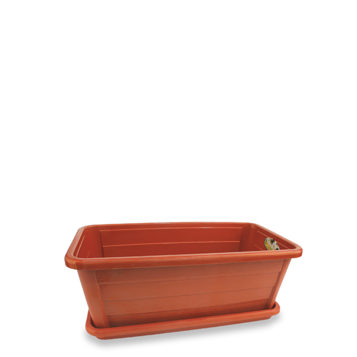 POT BUNGA VIENNA 6467