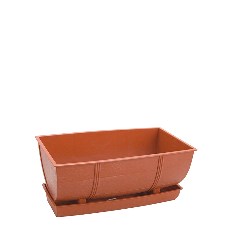 Jual Pot Plastik Bunga Tanaman Pagar Alam Arsip Keranjang Plastik Tempat Sampah Plastik Pallet Plastik Container Box