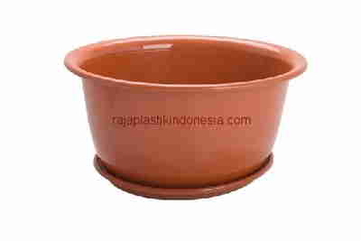 POT BUNGA PEVITA 6484