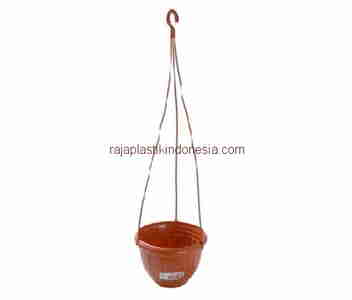 POT GANTUNG VIENNA 6617