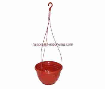 POT GANTUNG VIENNA 6618