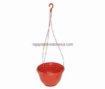 POT GANTUNG VIENNA 6619