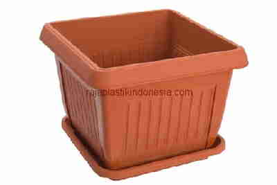 POT LANTAI SEGI ARIELA 6640