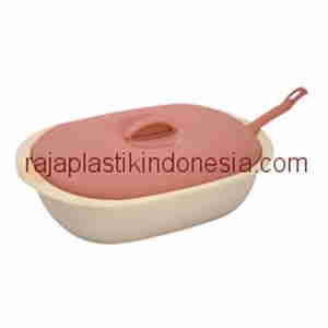 TEMPAT MAKANAN VERONA TYPE 7697
