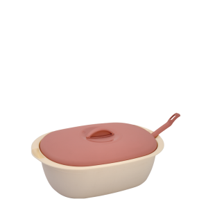 TEMPAT MAKANAN DENGAN SENDOK VERONA 3.4 ltr | keranjang sampah | lemari plastik | pallet plastik | krat industri | krat plastik | meja plastik | kursi plastik | pallet heavy duty | rak plastik | tempat makan anak | botol minum anak | toples murah | toples cantik | toples plastik | furniture plastik | papan peringatan TEMPAT MAKANAN DENGAN SENDOK VERONA 3.4 ltr | keranjang sampah | lemari plastik | pallet plastik | krat industri | krat plastik | meja plastik | kursi plastik | pallet heavy duty | rak plastik | tempat makan anak | botol minum anak | toples murah | toples cantik | toples plastik | furniture plastik | papan peringatan