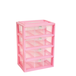 KABINET LACI AUDRIC AW 4 | keranjang sampah | lemari plastik | pallet plastik | krat industri | krat plastik | meja plastik | kursi plastik | pallet heavy duty | rak plastik | tempat makan anak | botol minum anak | toples murah | toples cantik | toples plastik | furniture plastik | papan peringatan KABINET LACI AUDRIC AW 4 | keranjang sampah | lemari plastik | pallet plastik | krat industri | krat plastik | meja plastik | kursi plastik | pallet heavy duty | rak plastik | tempat makan anak | botol minum anak | toples murah | toples cantik | toples plastik | furniture plastik | papan peringatan