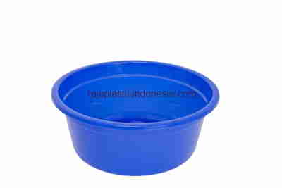 baskom plastik usa gisella 34 liter rajaplastikindonesia com