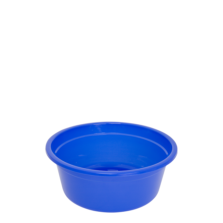 baskom plastik usa gisella 34 liter rajaplastikindonesia com