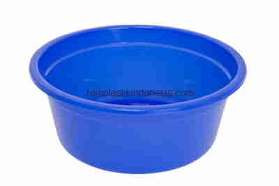BASKOM PLASTIK USA GISELLA 71 LITER