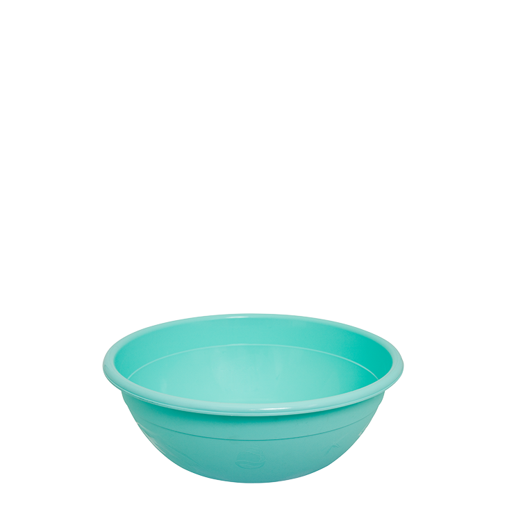 baskom plastik  marine 10 liter rajaplastikindonesia com